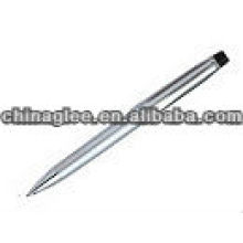 hot selling metal ballpoint pen